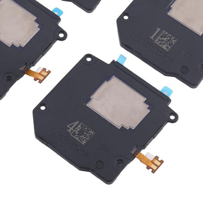 For Huawei MatePad 11.5 inch BTK-W09/AL09 Speaker Ringer Buzzer