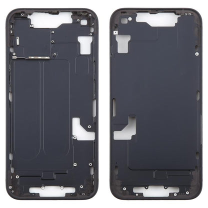 For iPhone 14 Middle Frame Bezel Plate