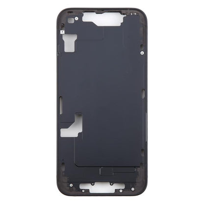 For iPhone 14 Middle Frame Bezel Plate