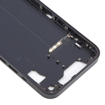 For iPhone 14 Middle Frame Bezel Plate