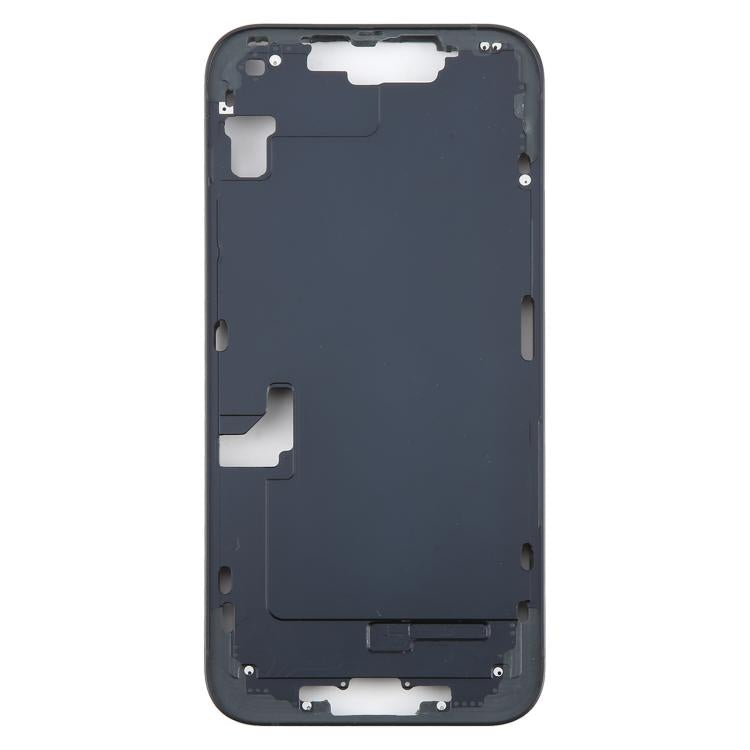 For iPhone 14 Plus Middle Frame Bezel Plate