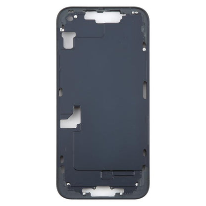 For iPhone 14 Plus Middle Frame Bezel Plate