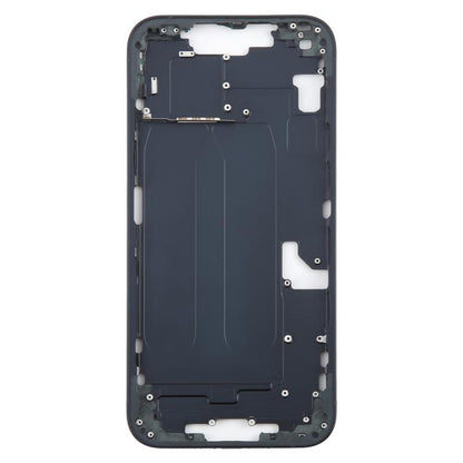 For iPhone 14 Plus Middle Frame Bezel Plate