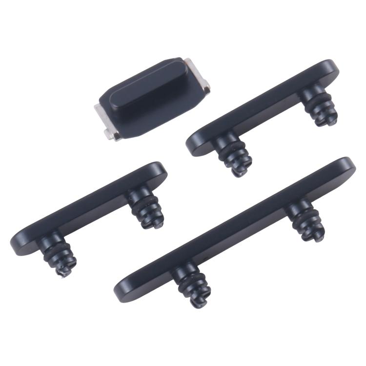 For iPhone 16e Power Button and Volume Control Button, For iPhone 16e