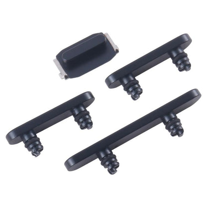For iPhone 16e Power Button and Volume Control Button, For iPhone 16e