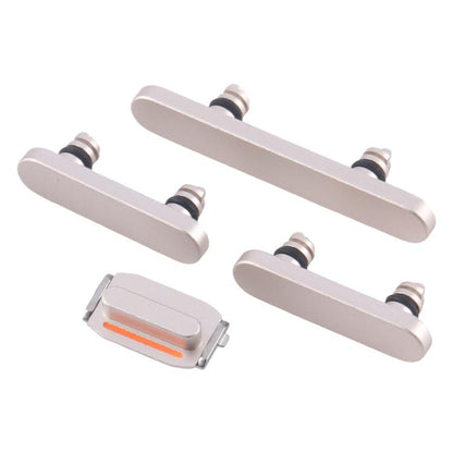 For iPhone 16e Power Button and Volume Control Button, For iPhone 16e