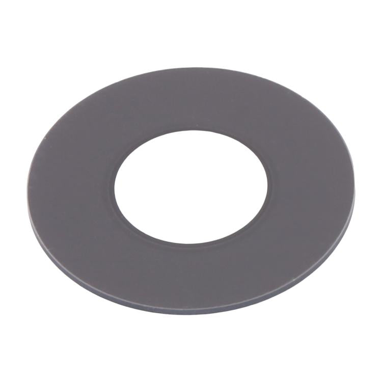 For iPhone 16e Back Camera Lens, For iPhone 16e