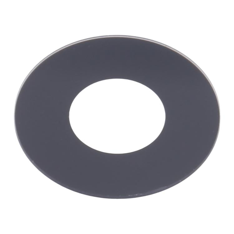 For iPhone 16e Back Camera Lens, For iPhone 16e