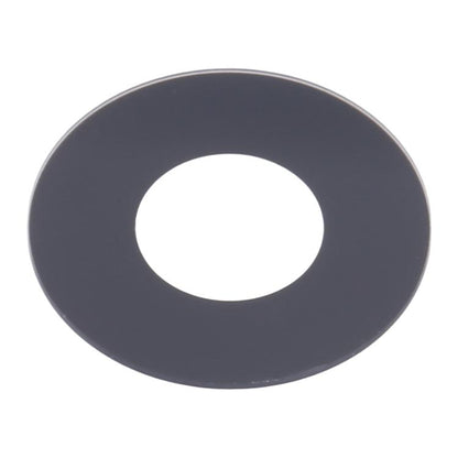 For iPhone 16e Back Camera Lens, For iPhone 16e