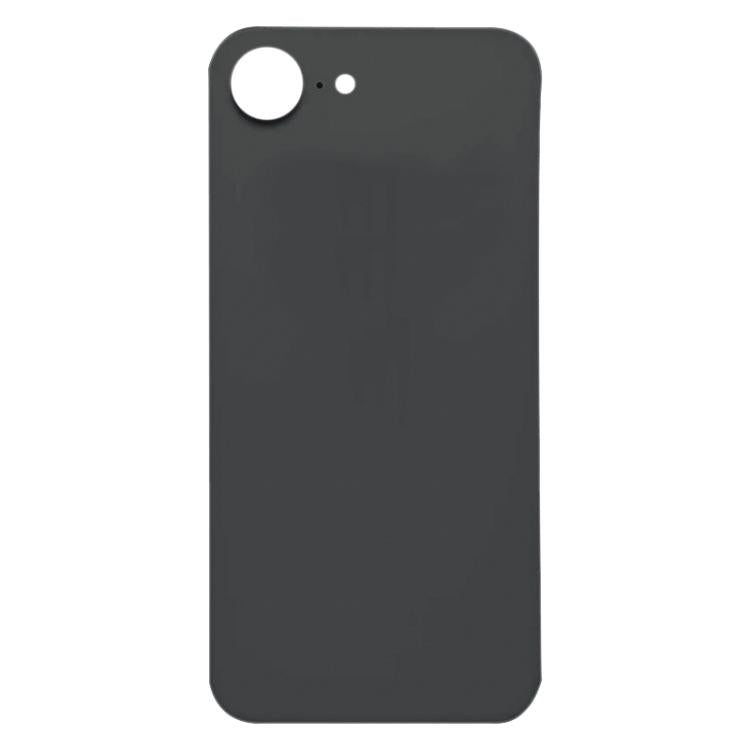 For iPhone 16e Glass Battery Back Cover, For iPhone 16e