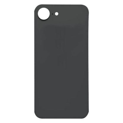 For iPhone 16e Glass Battery Back Cover, For iPhone 16e
