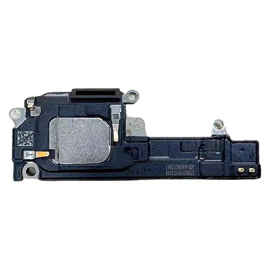 For iPhone 16e Lower Speaker Ringer Buzzer, For iPhone 16e