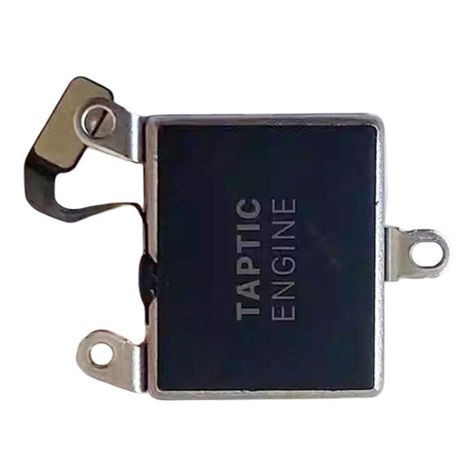 For iPhone 16e Vibrating Motor, iPhone 16e