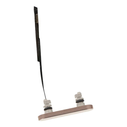 For iPhone 16 Pro Max Camera Control Button