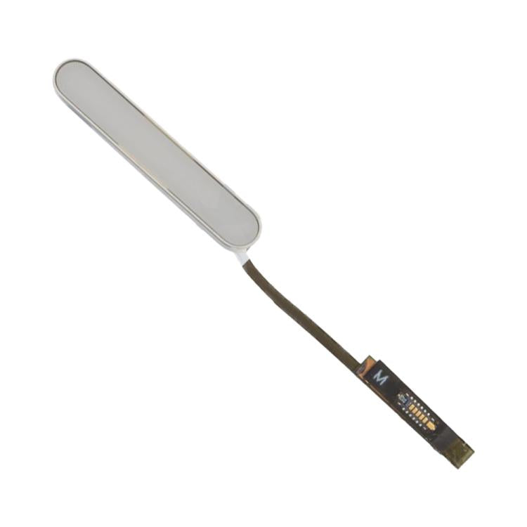 For iPhone 16 Camera Control Button, For iPhone 16