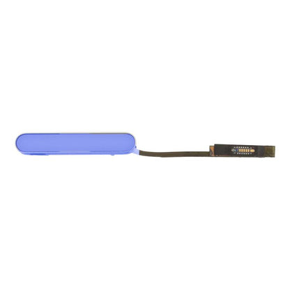 For iPhone 16 Camera Control Button