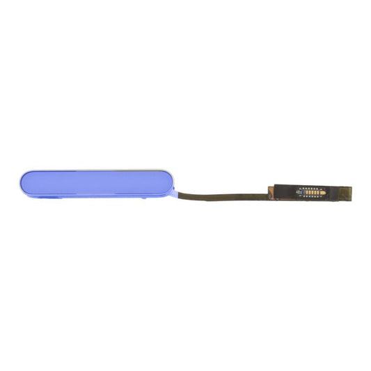 For iPhone 16 Camera Control Button, For iPhone 16