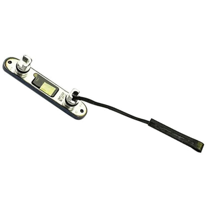 For iPhone 16 Camera Control Button, For iPhone 16