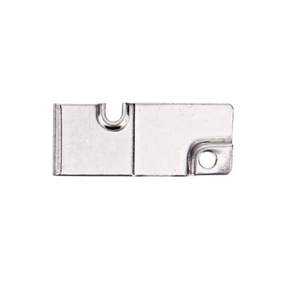 10 PCS for iPhone 6 Plus Charging Port Lock Stator Holder Bracket, For iPhone 6 Plus