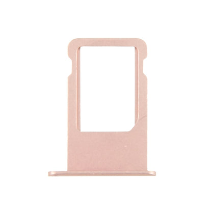 Card Tray for iPhone 6 Plus