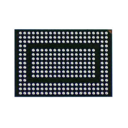 Big Power IC 338S1251 for iPhone 6 & 6 Plus, For 6P & 6 Big
