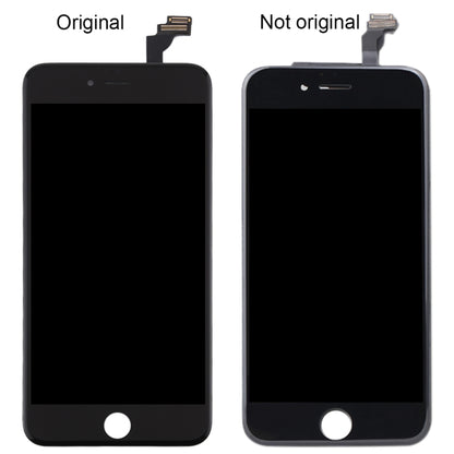Original LCD Screen for iPhone 6 Plus