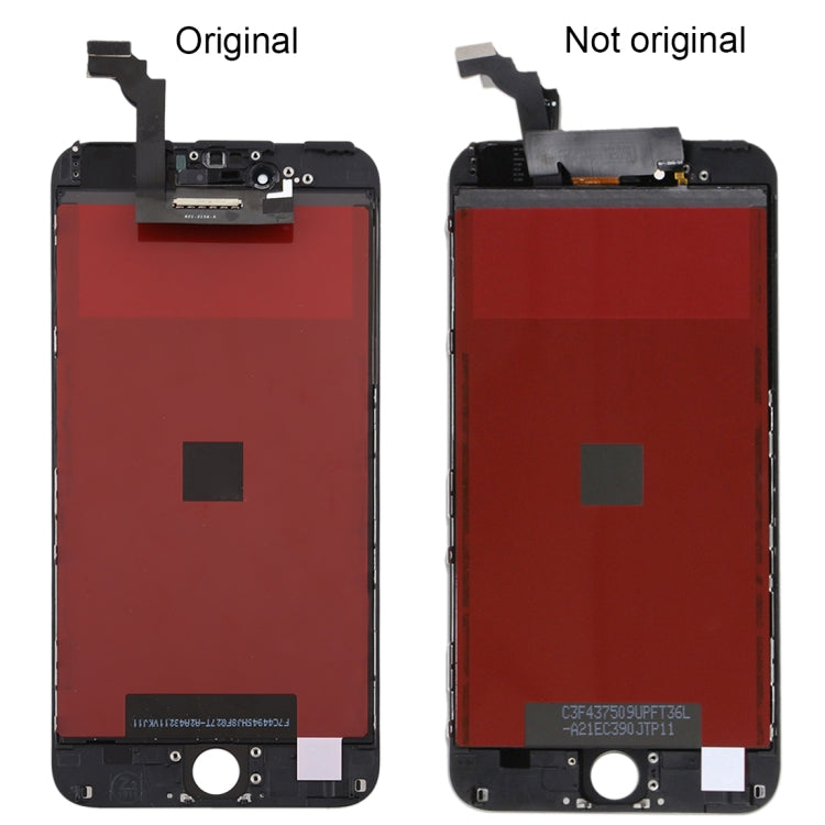 Original LCD Screen for iPhone 6 Plus