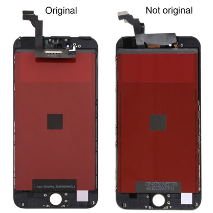 Original LCD Screen for iPhone 6 Plus