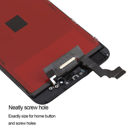 Original LCD Screen for iPhone 6 Plus