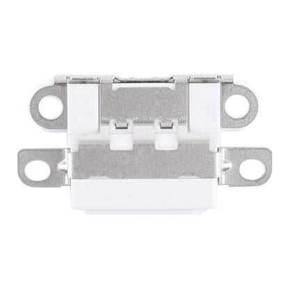 10 PCS Charging Port Connector for iPhone 6 Plus, For 6 Plus