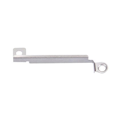 10 PCS for iPhone 6 Plus Speaker Ringer Buzzer Retaining Bracket
