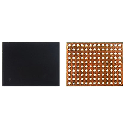 Touch IC U2402 for iPhone 6 & 6 Plus, For 6P & 6 U2402, For 6P & 6 U2401