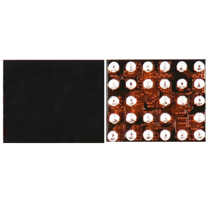 Signal IC QFE1100 for iPhone 6 & 6 Plus