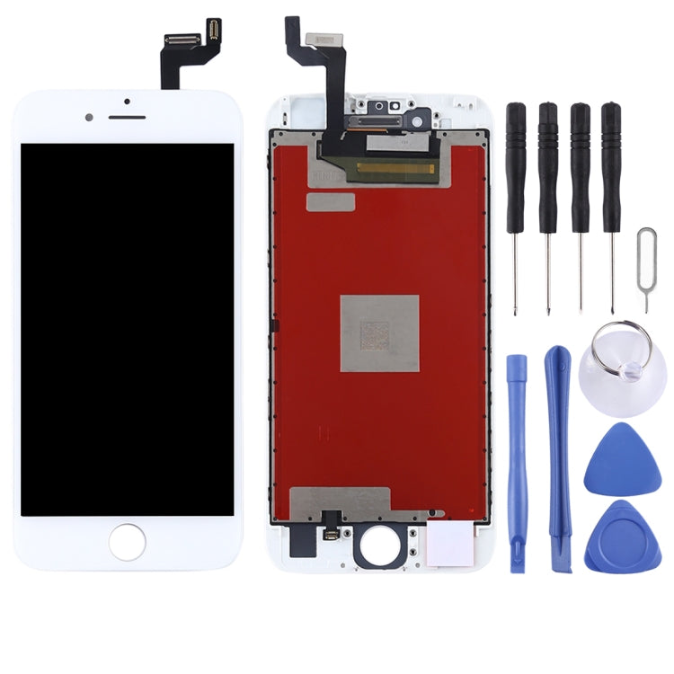 Original LCD Screen for iPhone 6S