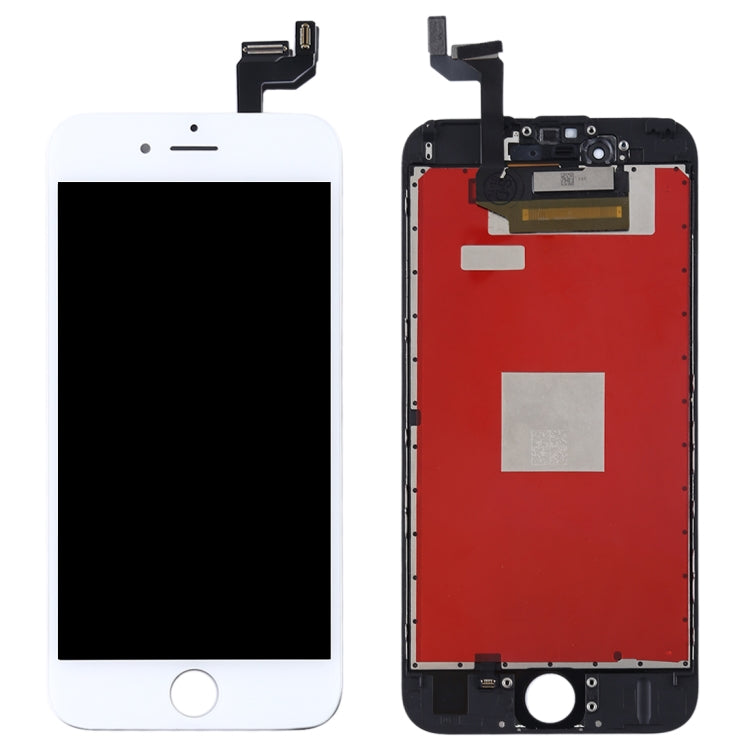Original LCD Screen for iPhone 6S