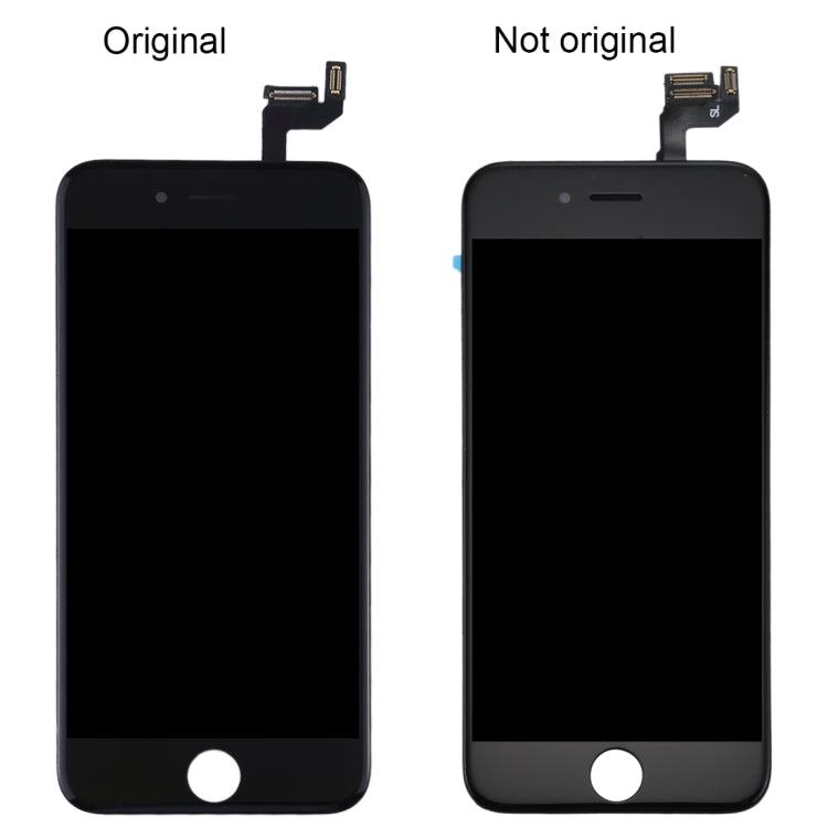 Original LCD Screen for iPhone 6S
