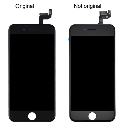 Original LCD Screen for iPhone 6S