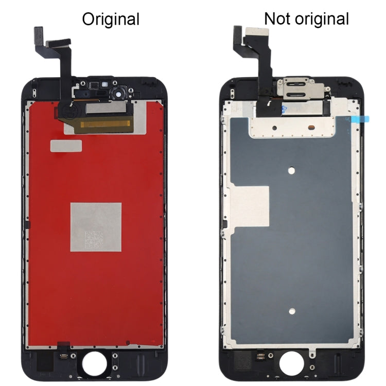Original LCD Screen for iPhone 6S