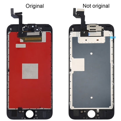 Original LCD Screen for iPhone 6S
