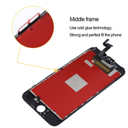 Original LCD Screen for iPhone 6S