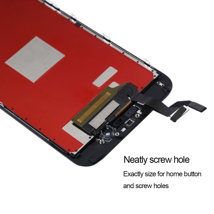 Original LCD Screen for iPhone 6S