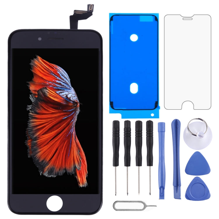 LCD Screen with Frame for iPhone 6s