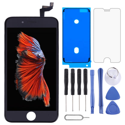 LCD Screen with Frame for iPhone 6s