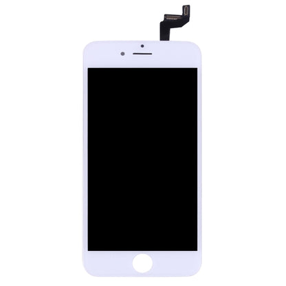 LCD Screen with Frame for iPhone 6s