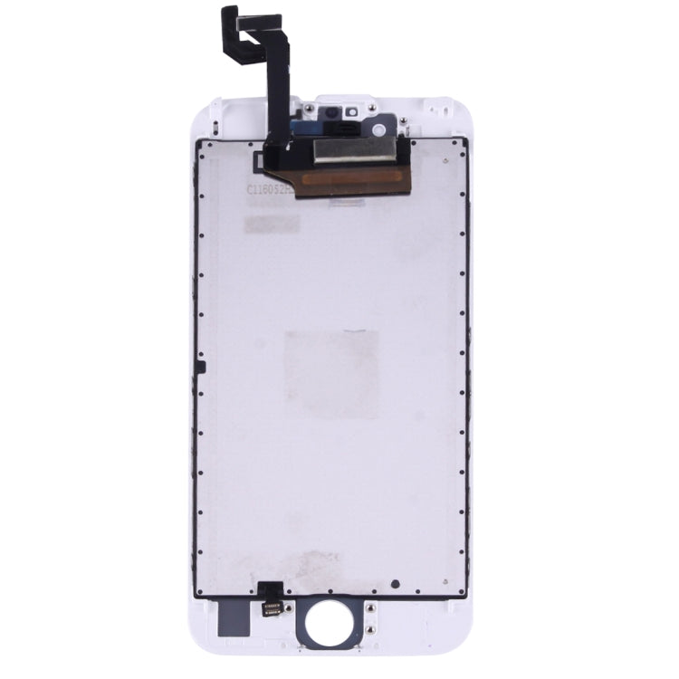 LCD Screen with Frame for iPhone 6s