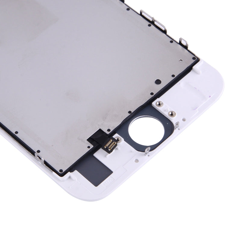 LCD Screen with Frame for iPhone 6s