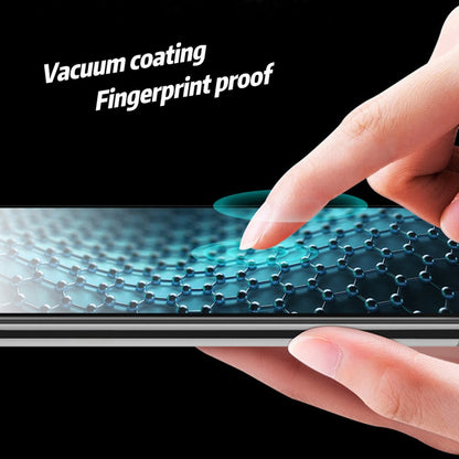 LCD Screen with Frame for iPhone 6s