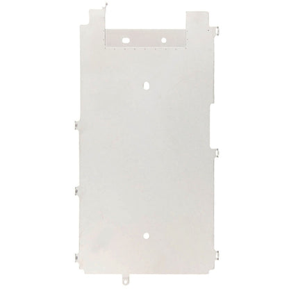LCD Metal Plate for iPhone 6s