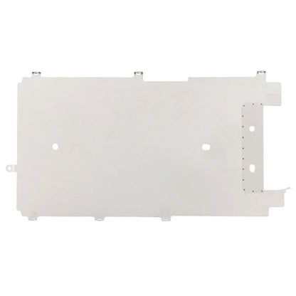 LCD Metal Plate for iPhone 6s