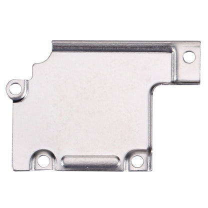 Front Panel Assembly Cable Bracket for iPhone 6s